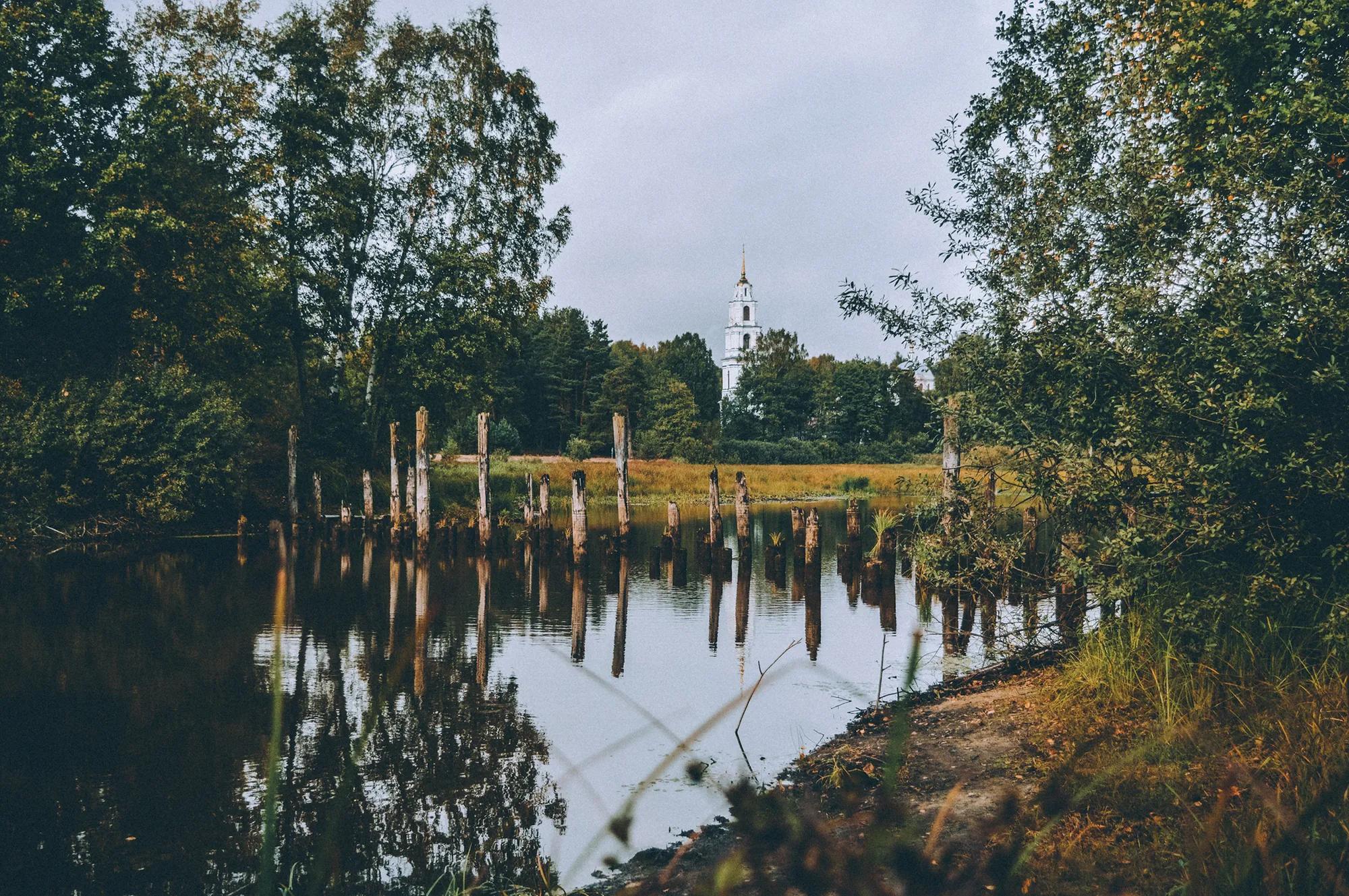 Фото: Львов В.