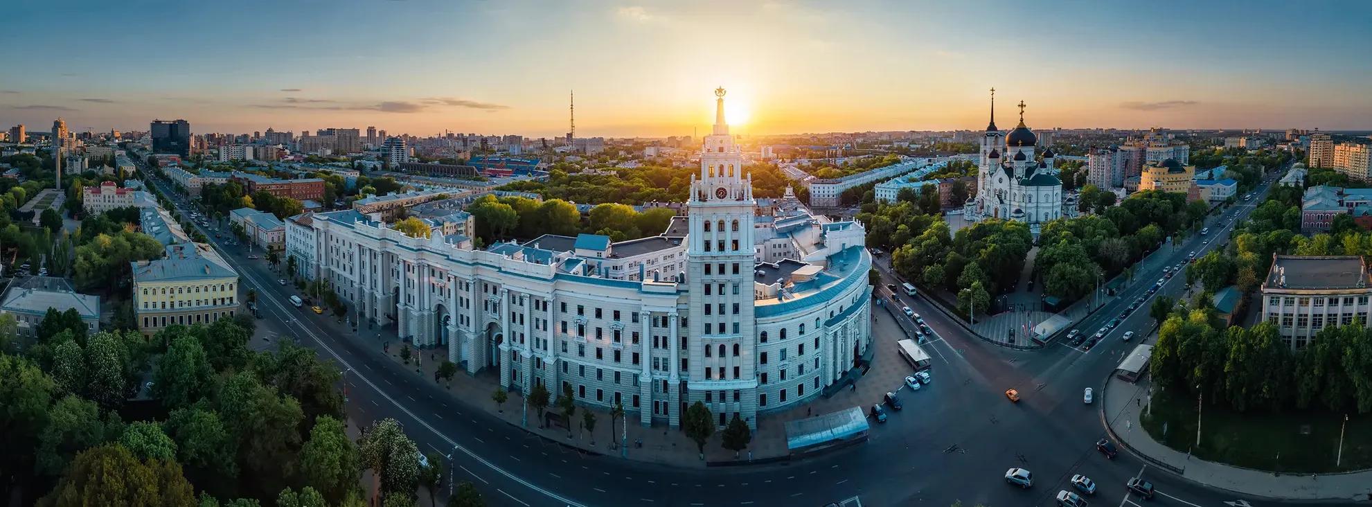 Vladimir Mulder shutterstock_1396339913