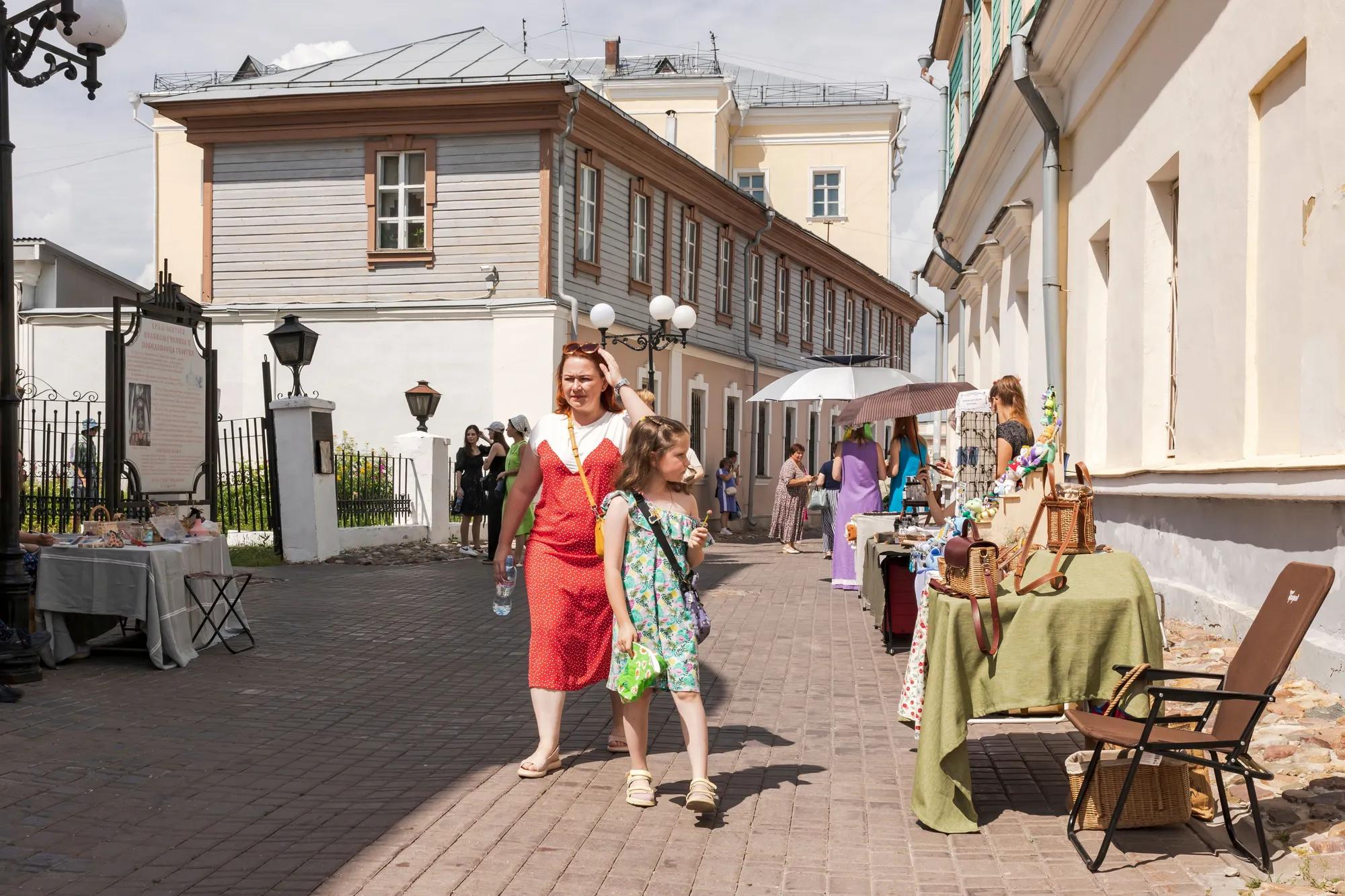 Фото: shutterstock.com / Orini