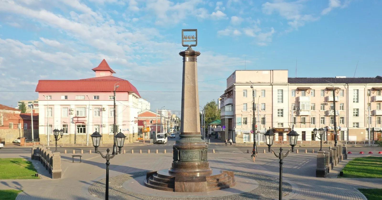 стерлитамак