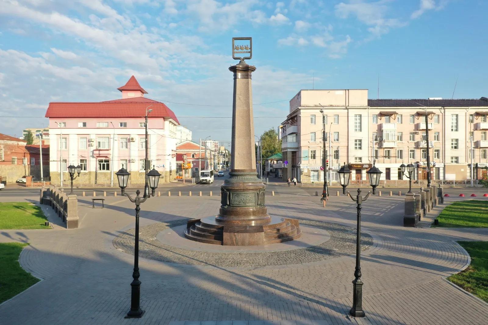 стерлитамак