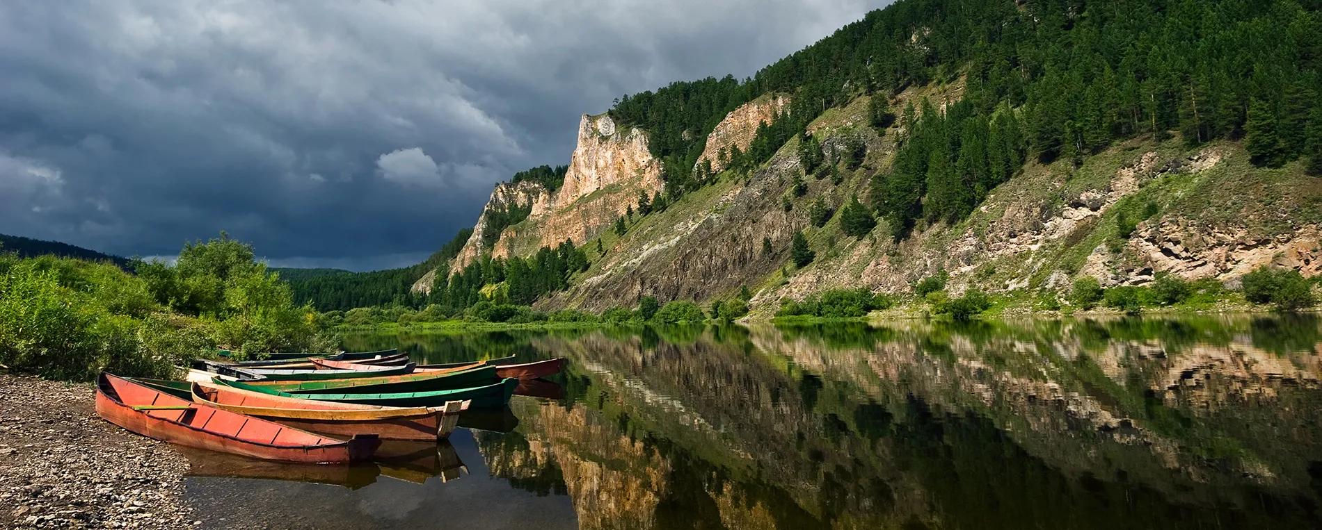 Якутия_shutterstock_1089472487