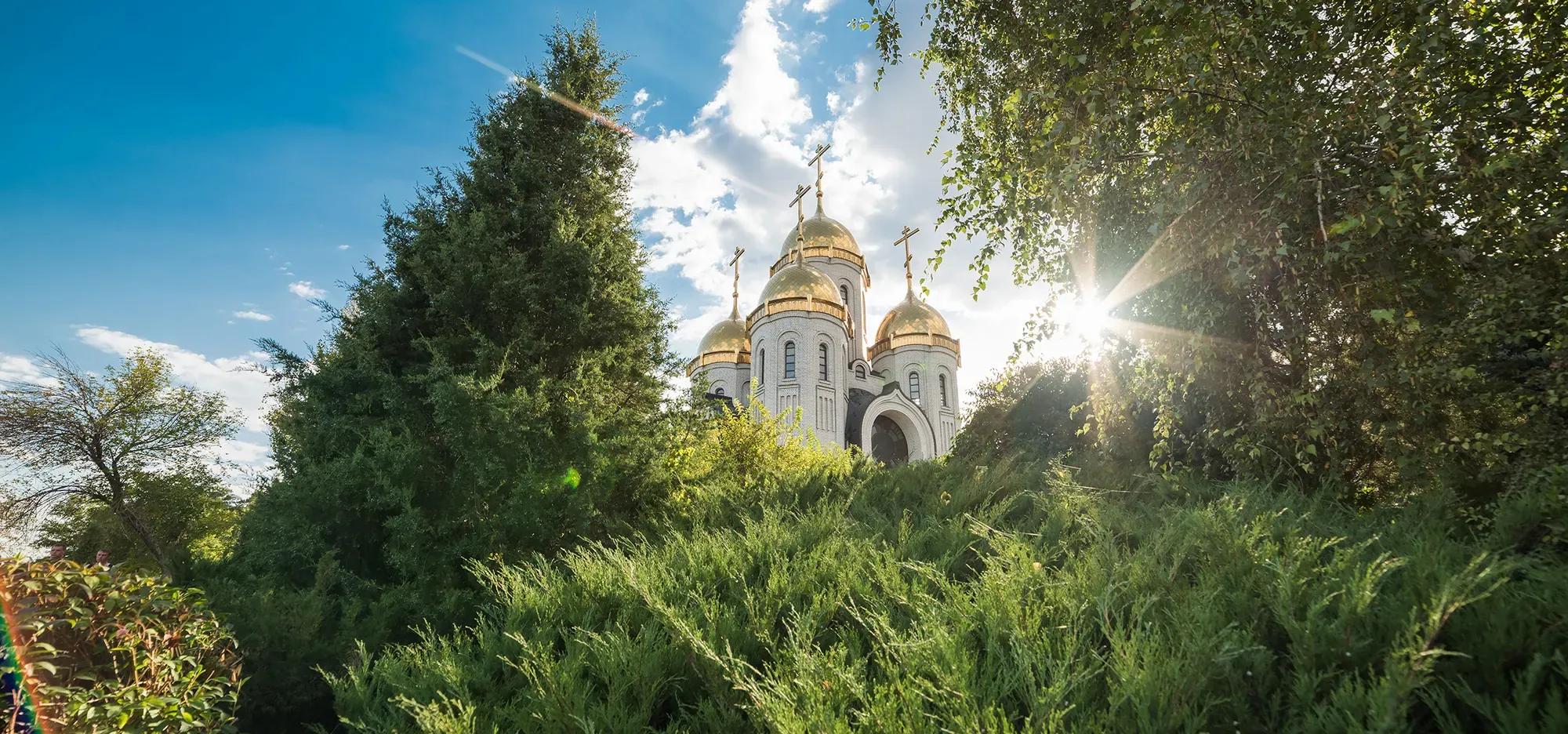YanaOstapenko shutterstock_1623392911
