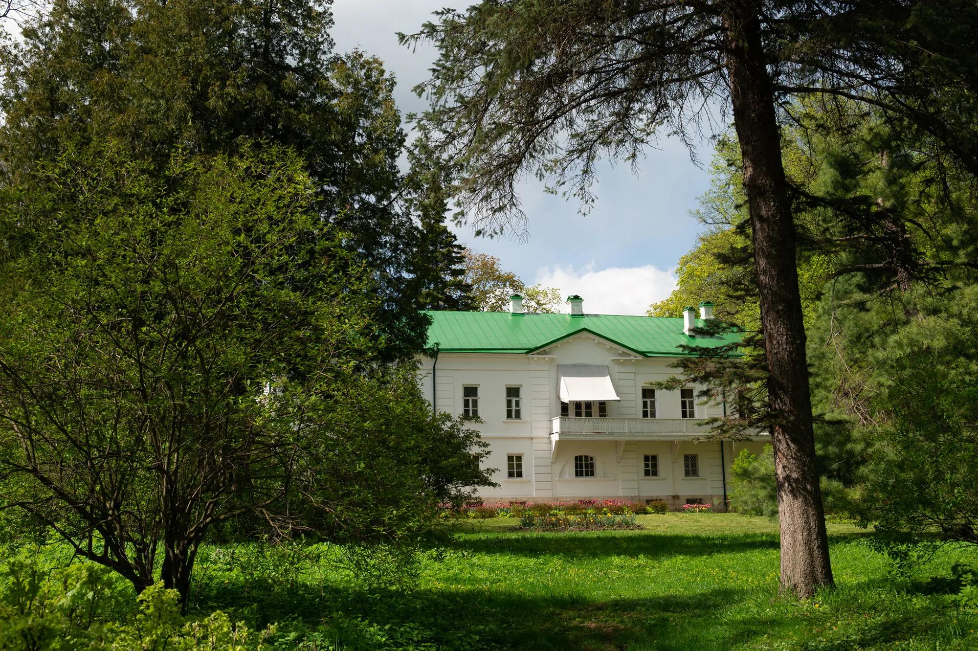Фото: VisitTula