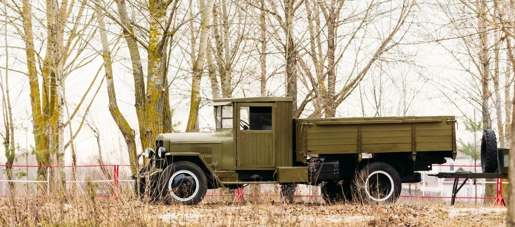 ZIS-1920_760 карточка