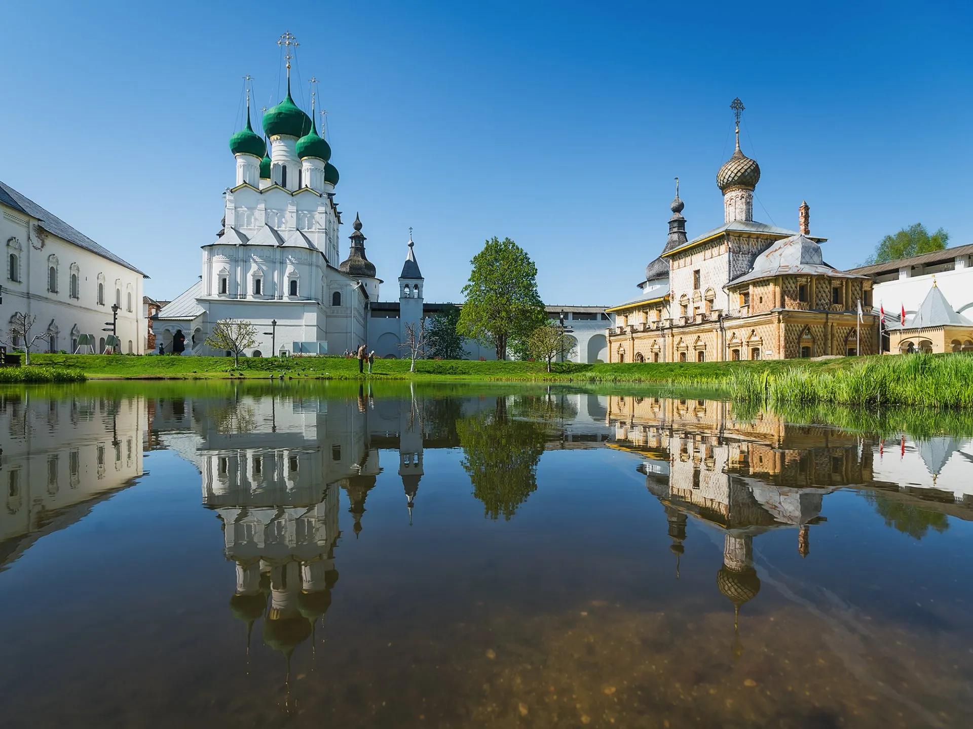 ЗК победитель конкурса