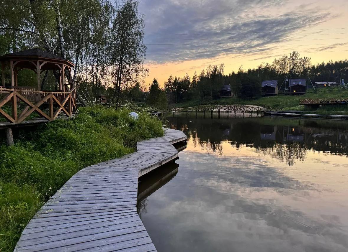 Фото: VisitTula