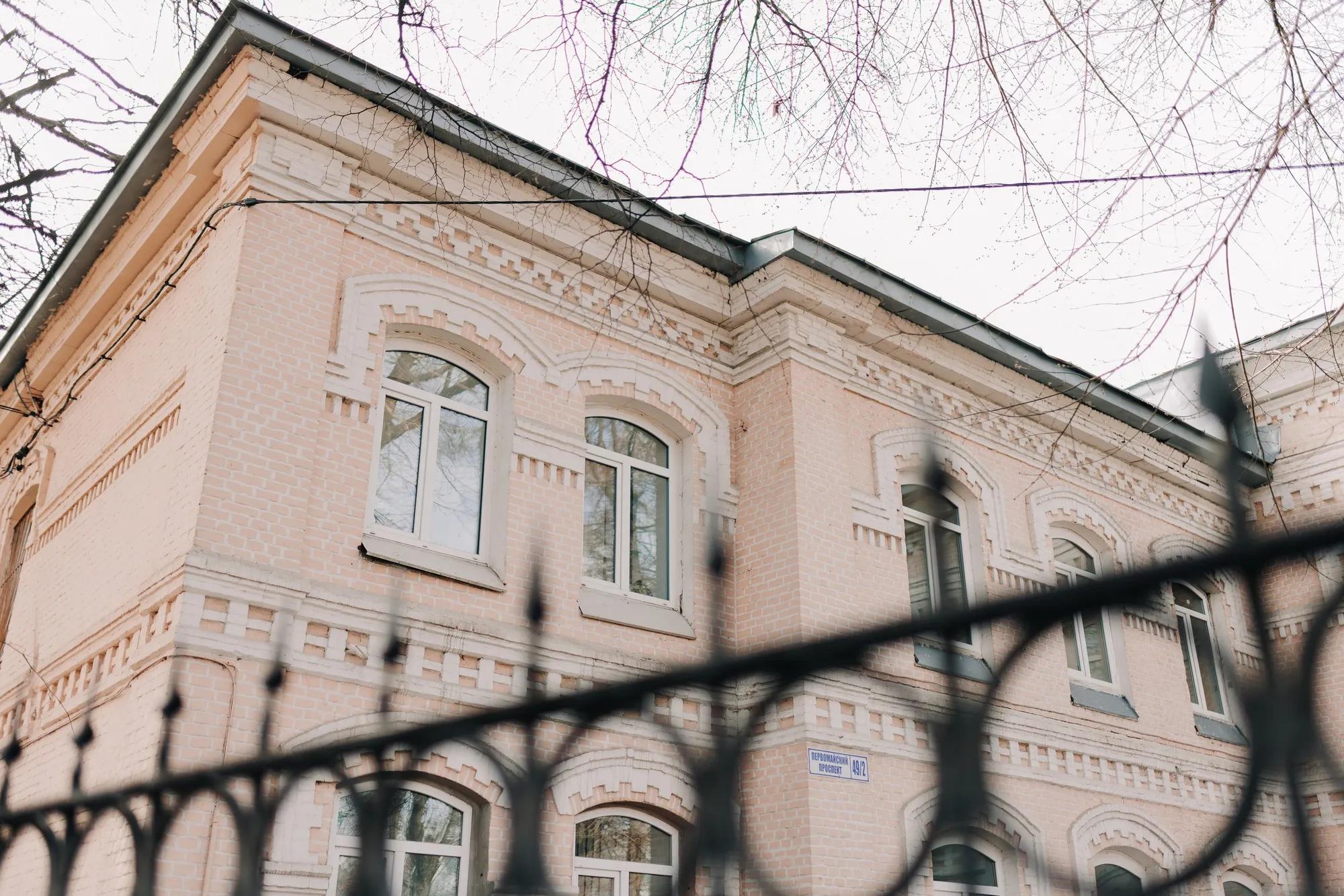 Фото: АНО «Агентство развития туризма Рязанской области»