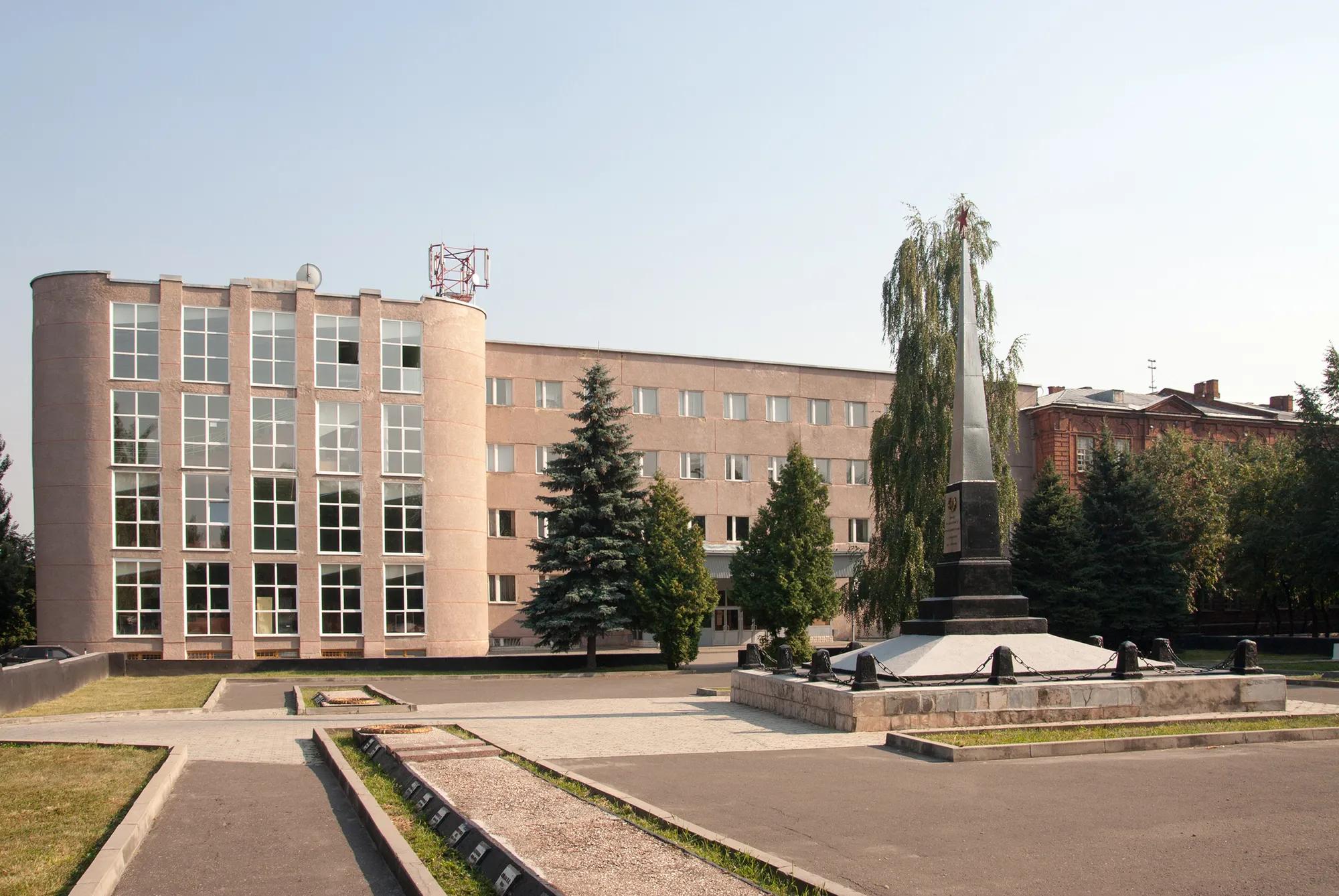 Zheltikov Dmitry shutterstock_746617204
