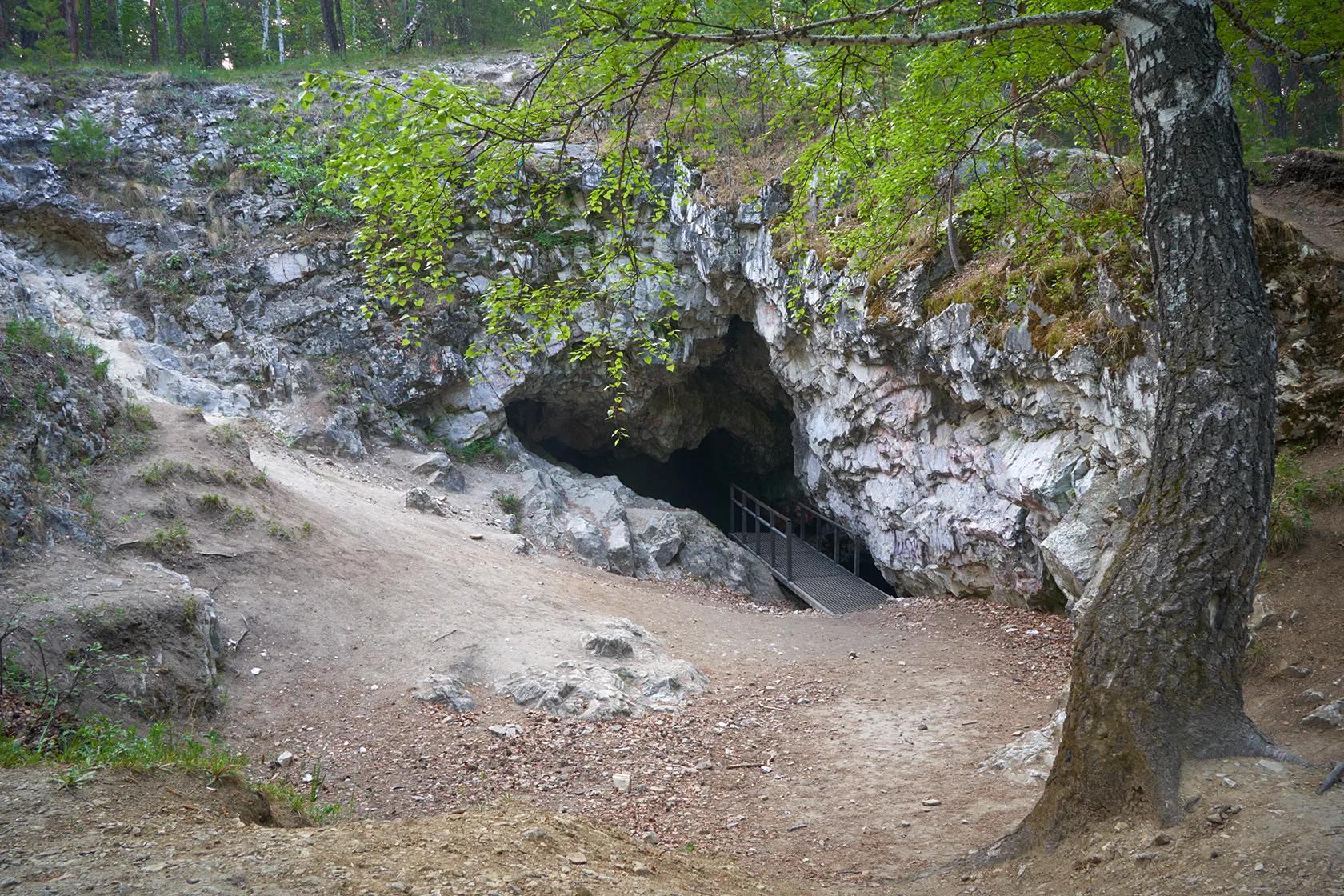 Фото: пресс-служба БУТ