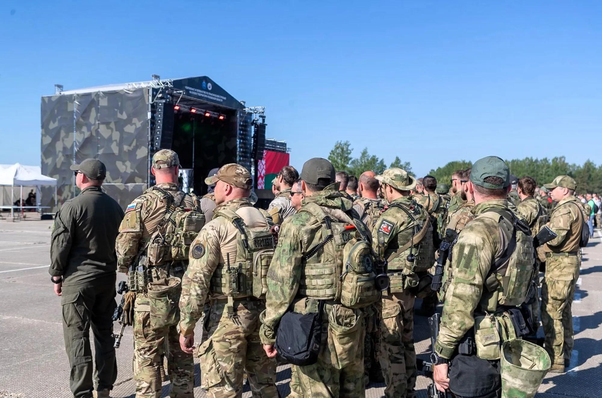 Фото: пресс-служба Правительства Псковской области
