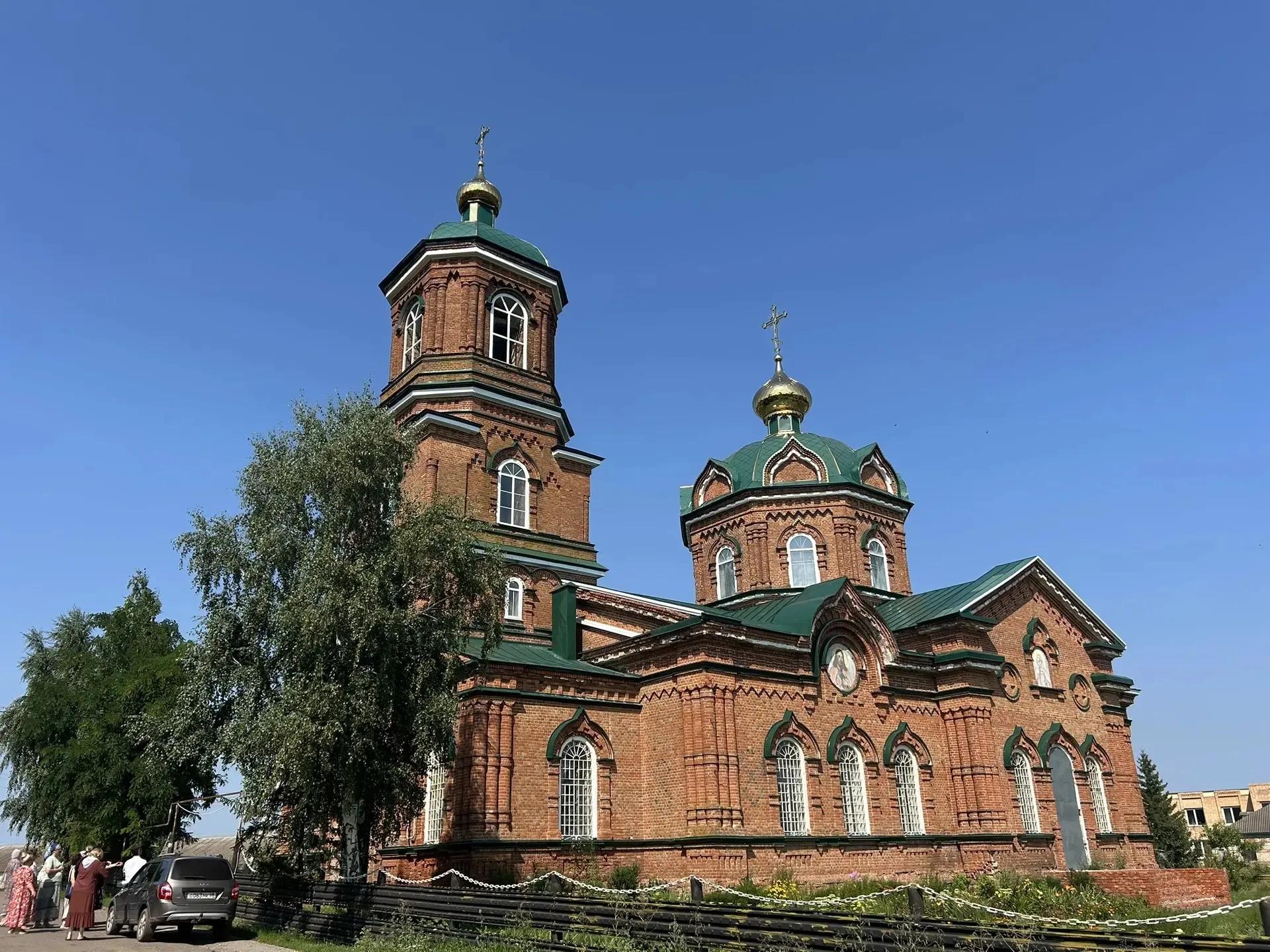 a9fed4bc-3fba-44a9-bb56-ddaee175b0a0 Администрация города Уварово