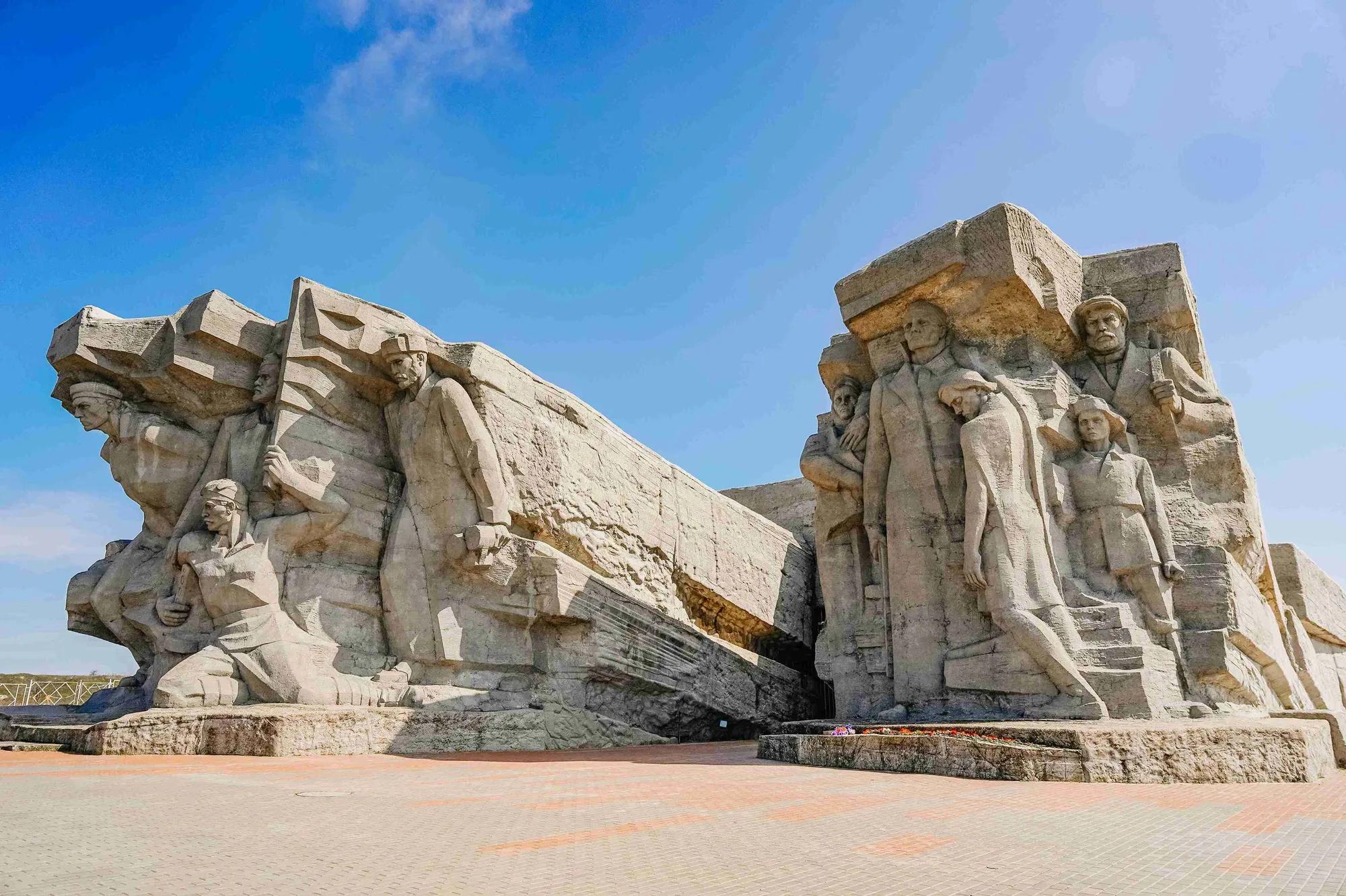 Фото: АНО «Крымский туристский центр»
