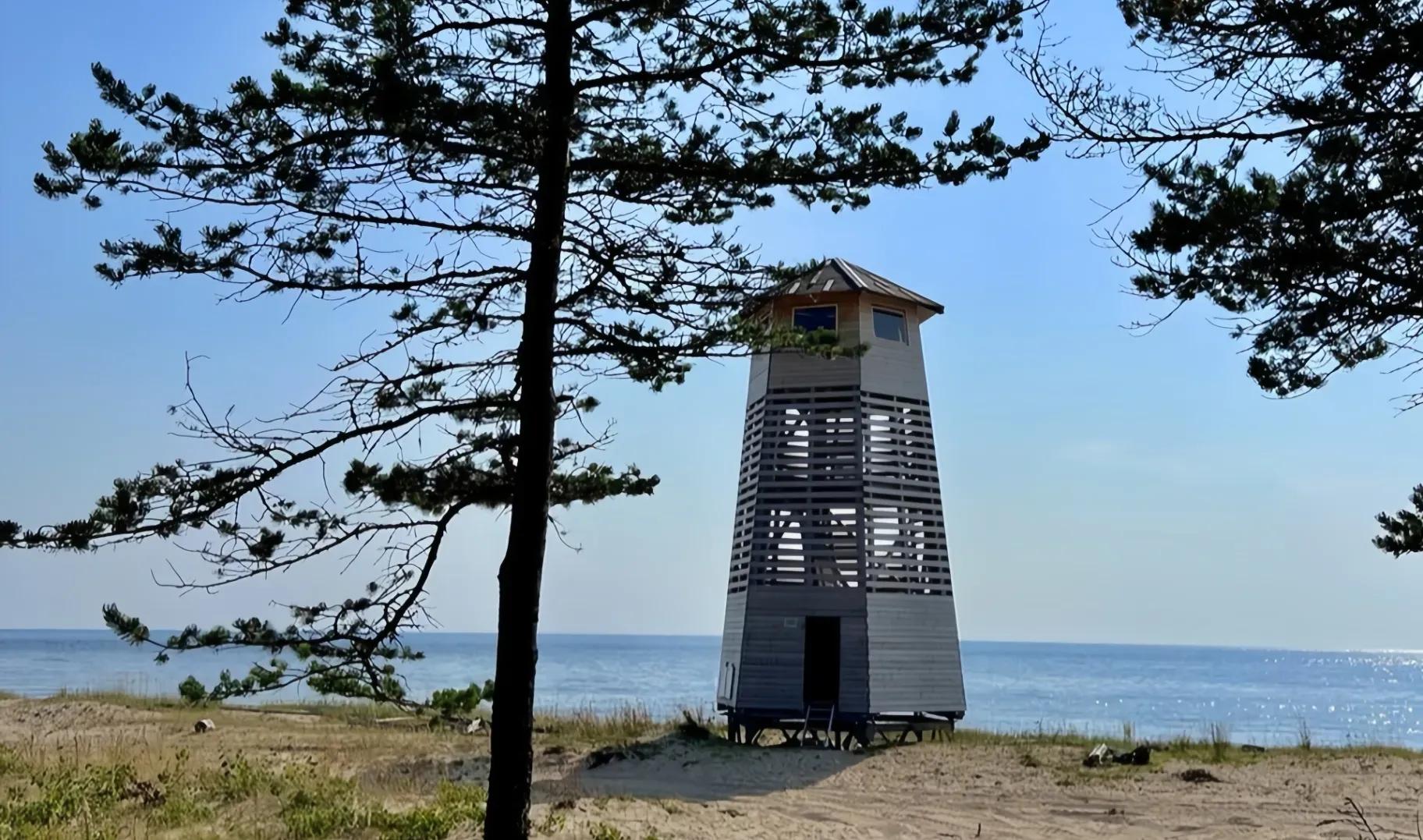 Фото: ТИЦ Онежского района
