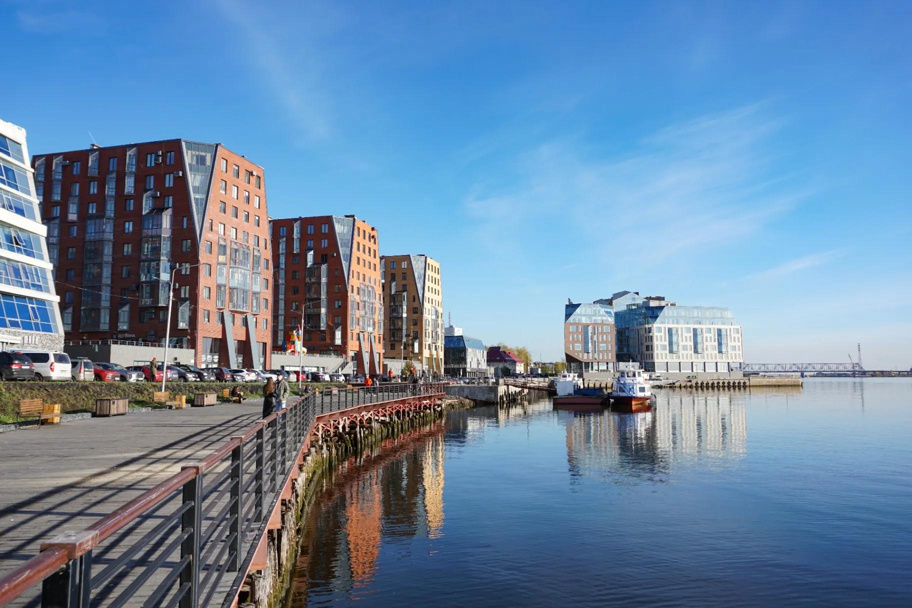 Фото: Поткина Анастасия