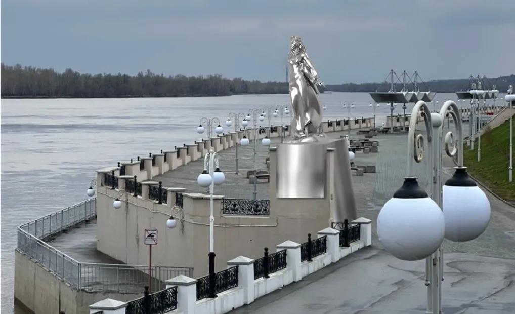 барнаул2