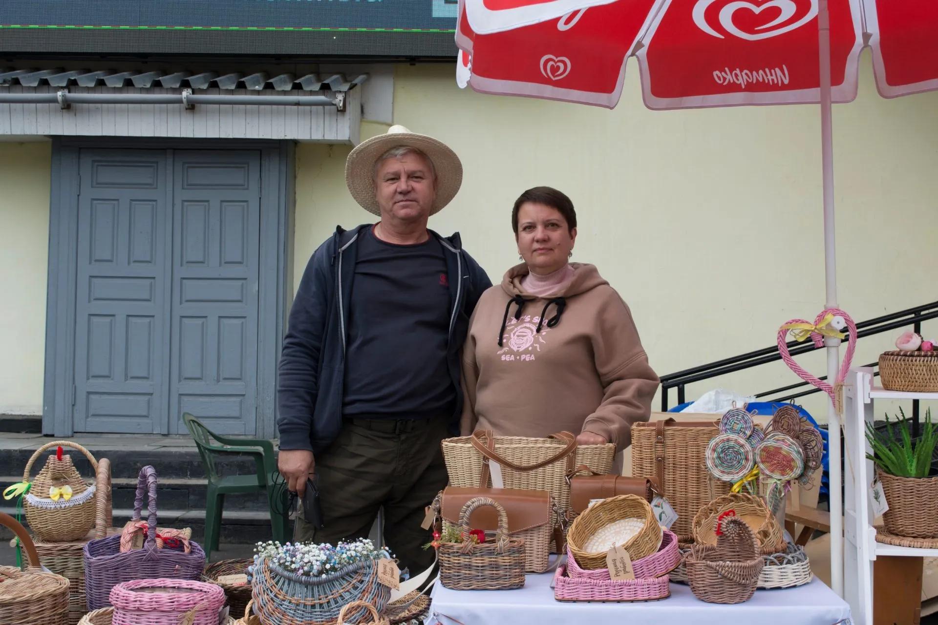 Фото: администрация Братского района
