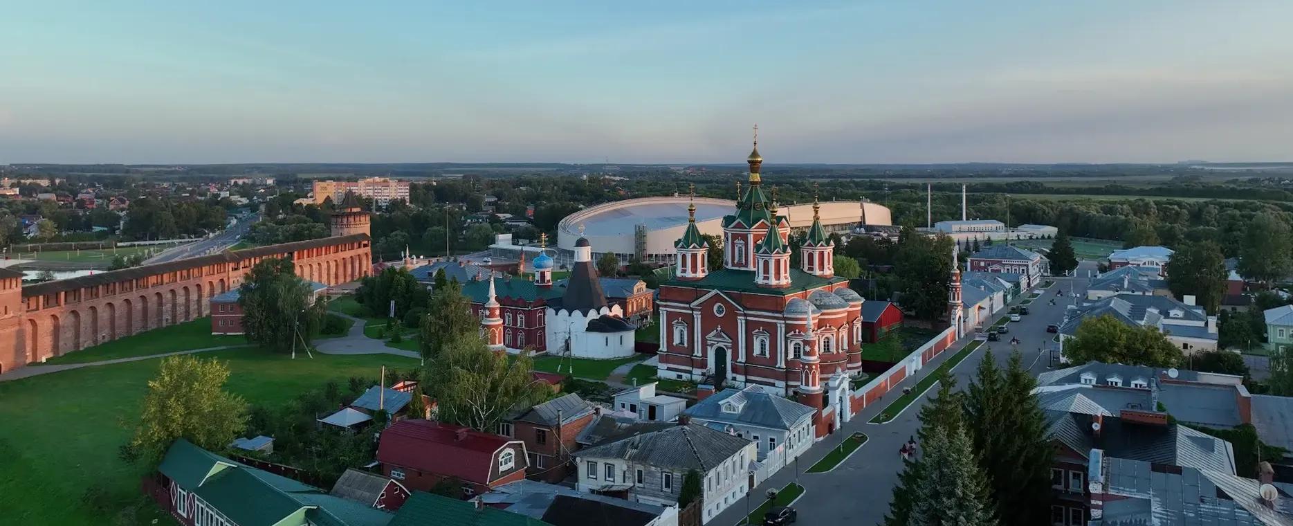 брусенский2