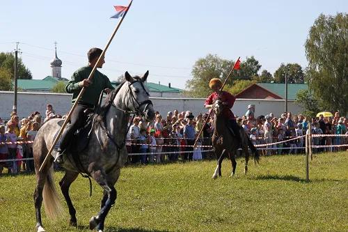 Иванов день