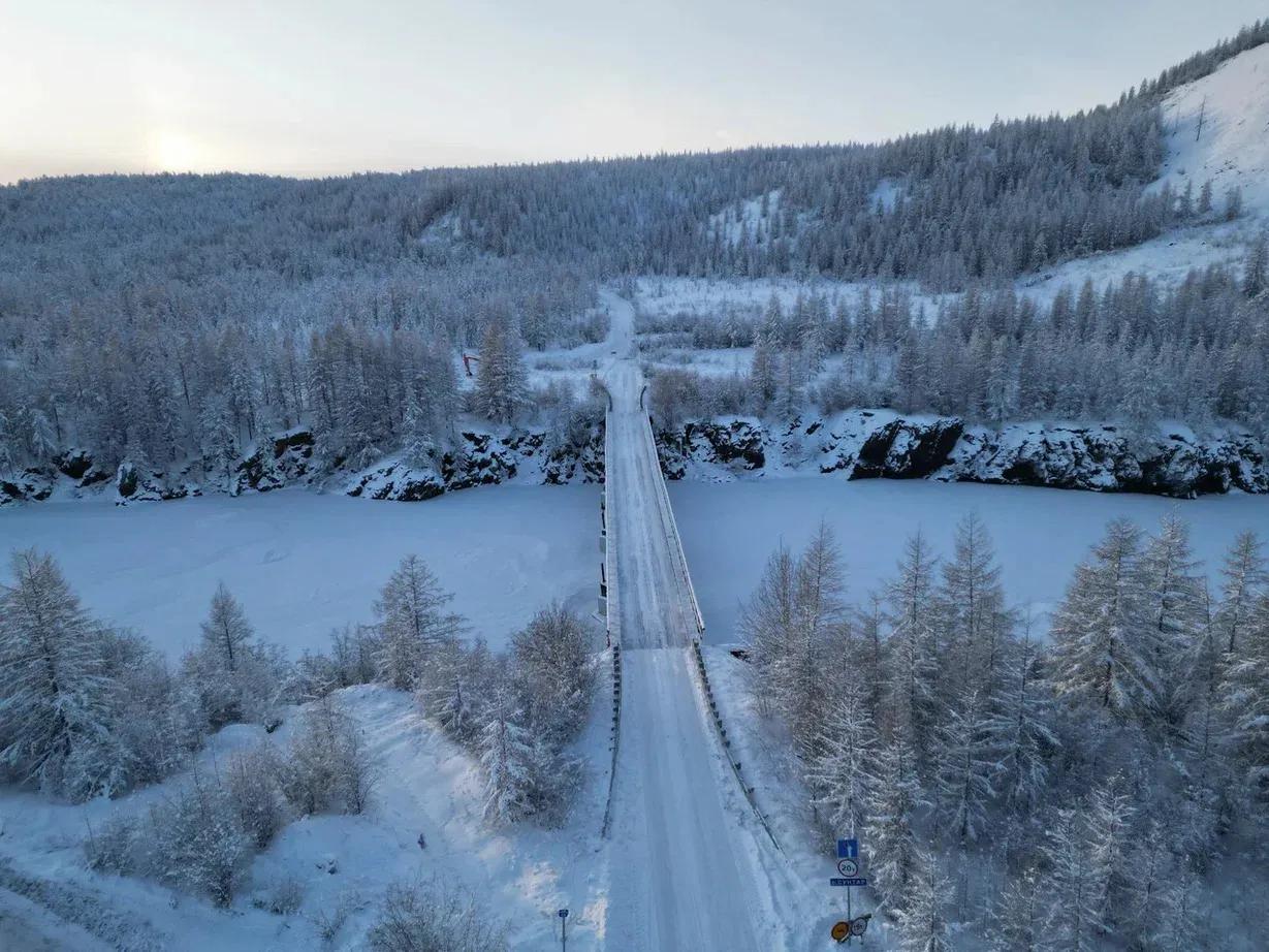 dji_0319
