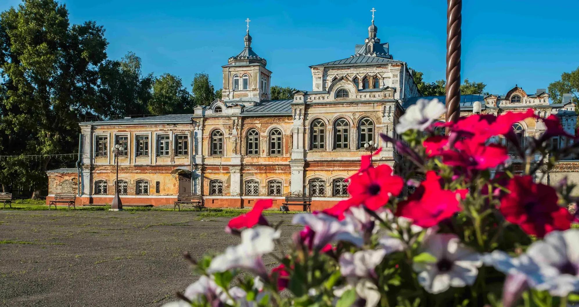 Фото: Валерий Степанюк