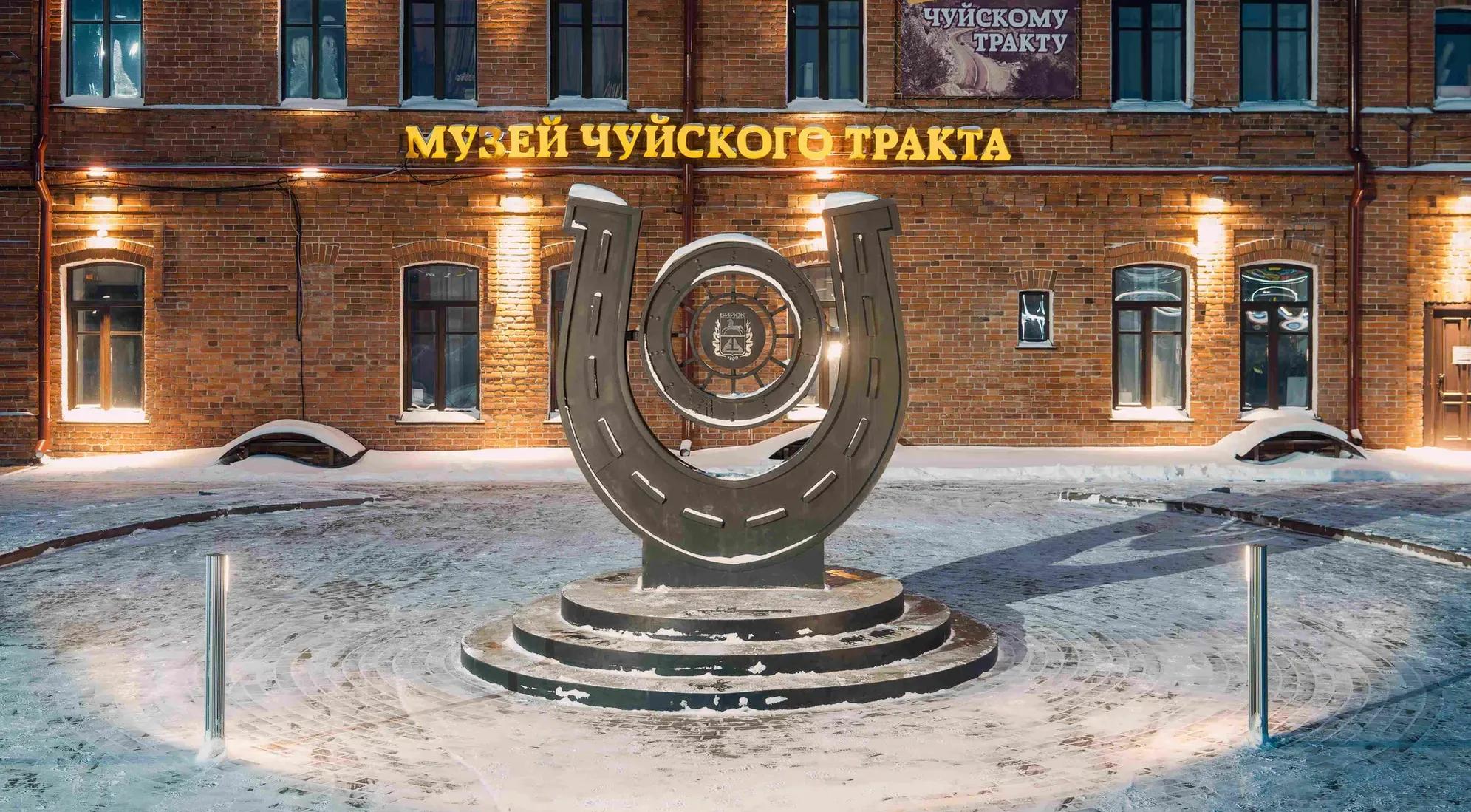 Фото: Станислав Степанов
