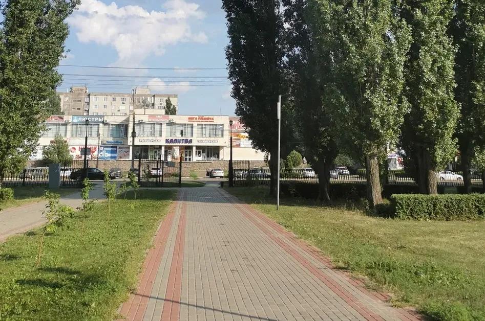 Фото: Климентова Екатерина