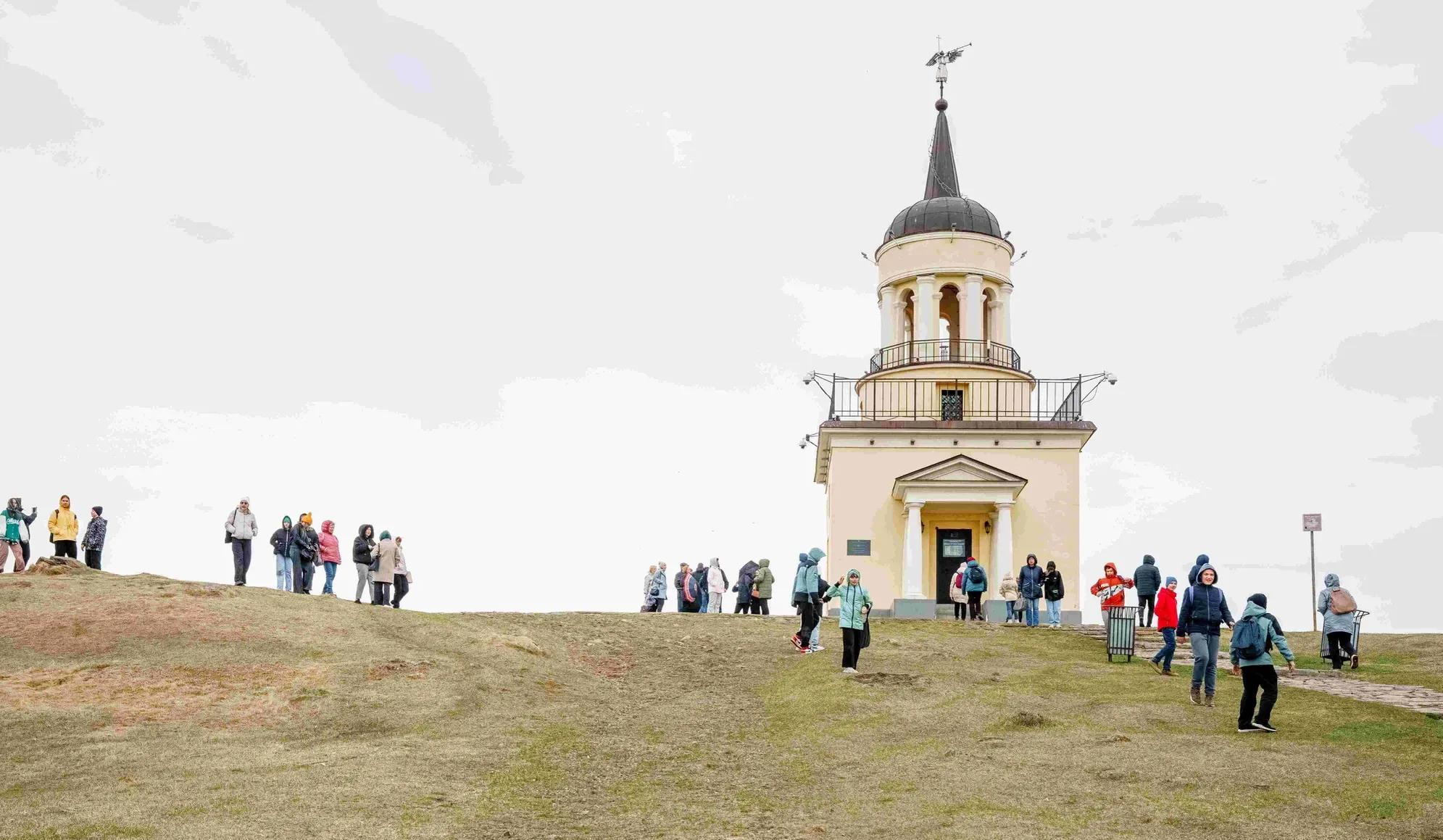 Фото: Александр Потапкин