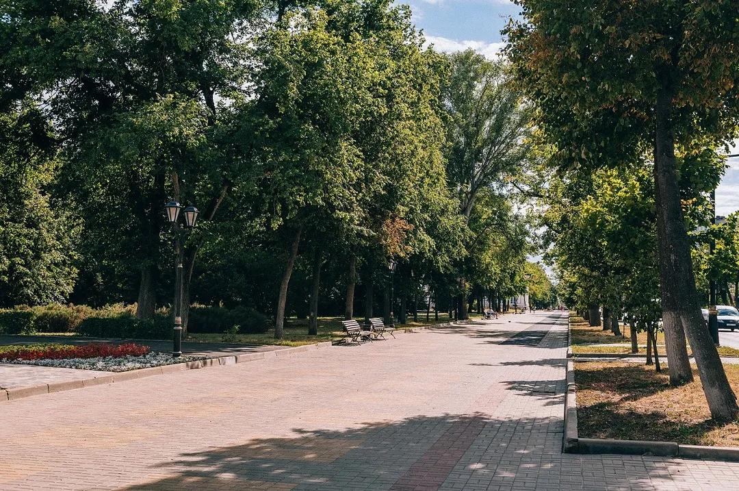 Фото: Сергей Мамцев