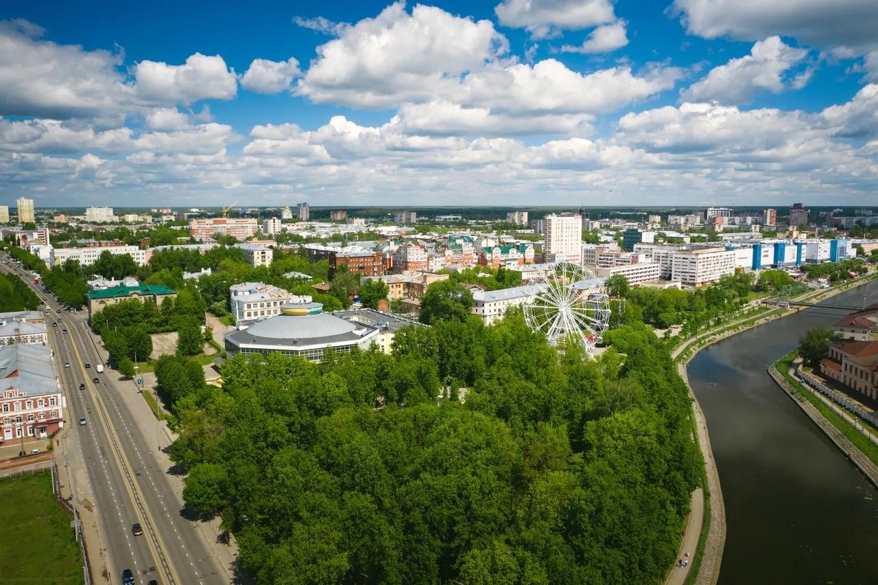 Фото: АНО «Центр развития туризма и гостеприимства Ивановской области»