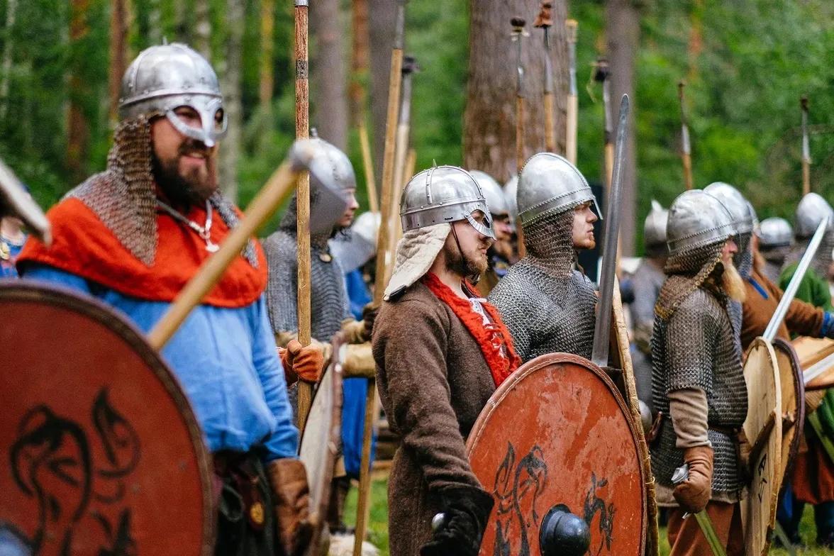 Фото: АНО «Центр развития туризма Смоленской области»
