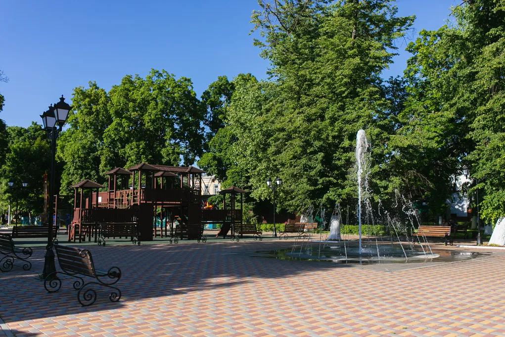 Фото: Соболева Ксения