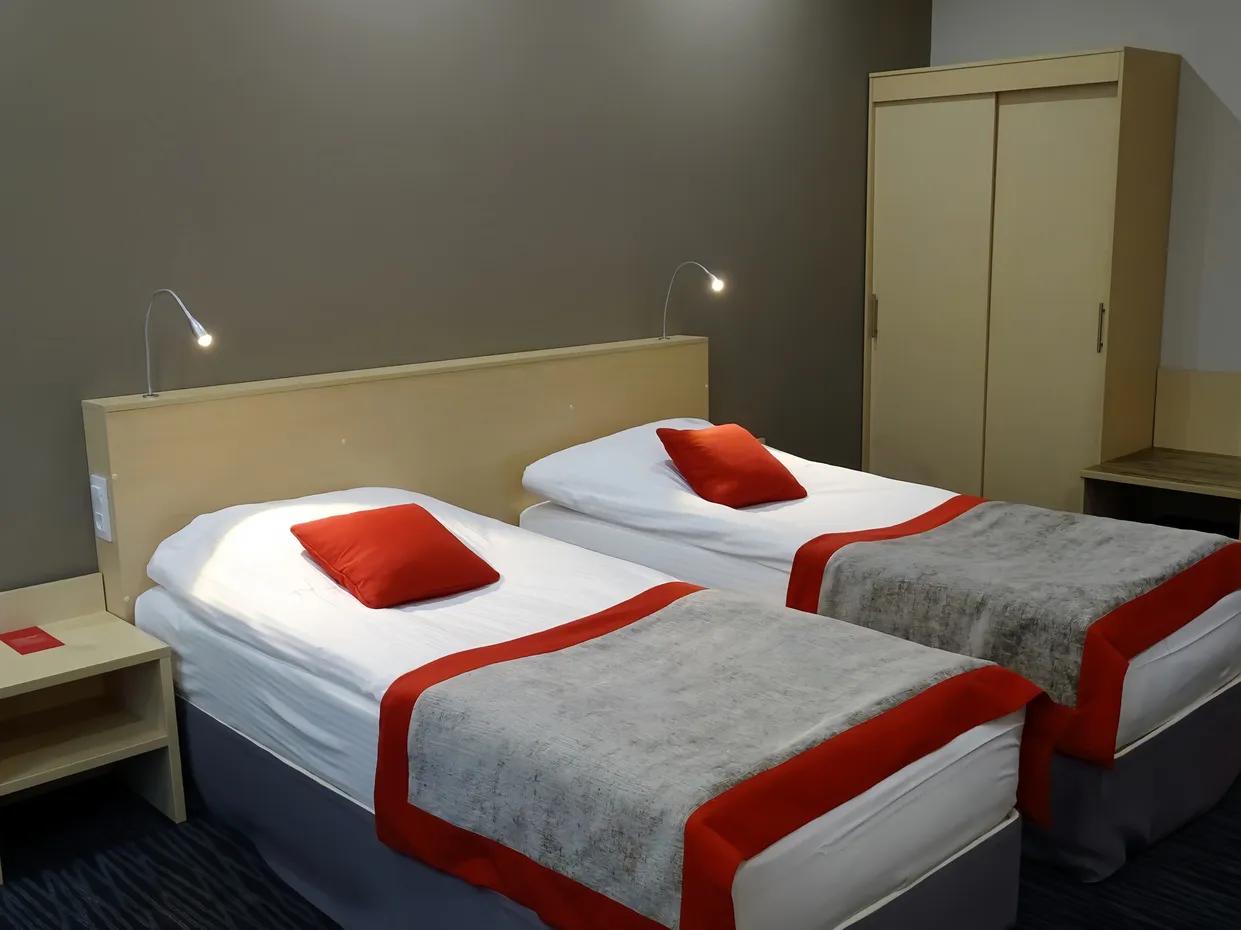 Ramada Alabuga