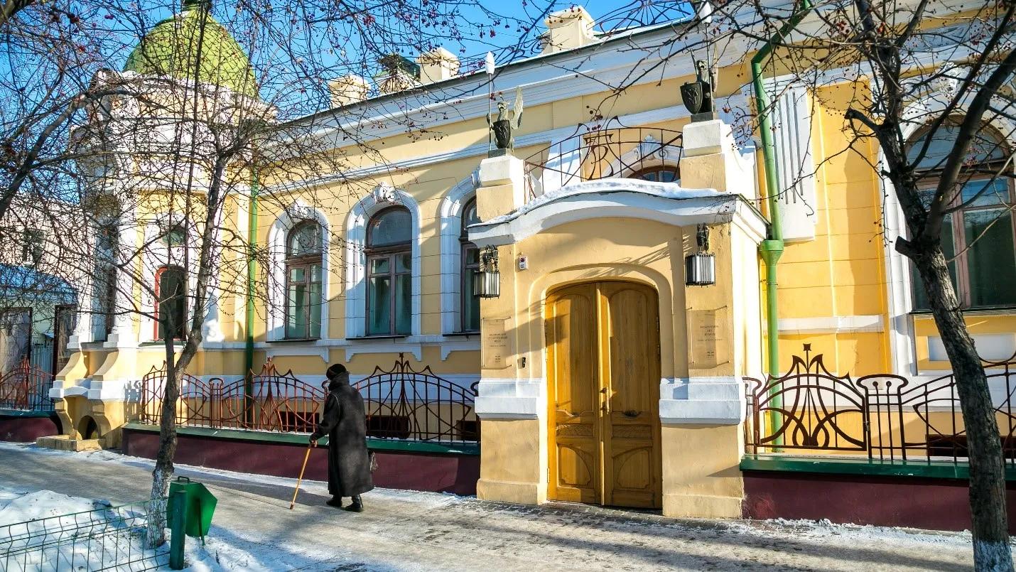 Фото: Артем Ленц