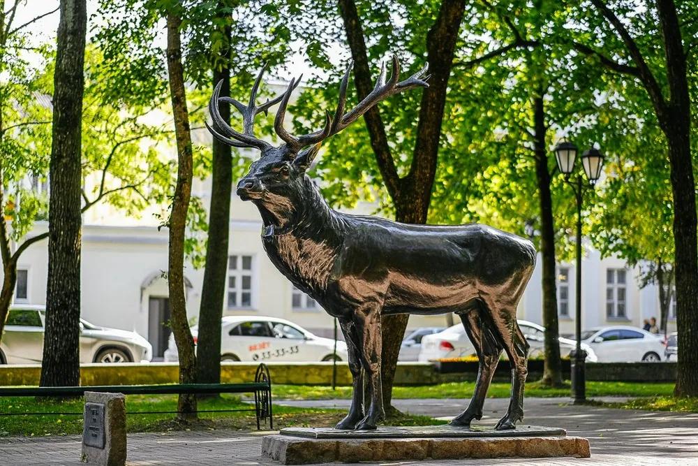 Фото: АНО «Центр развития туризма Смоленской области»