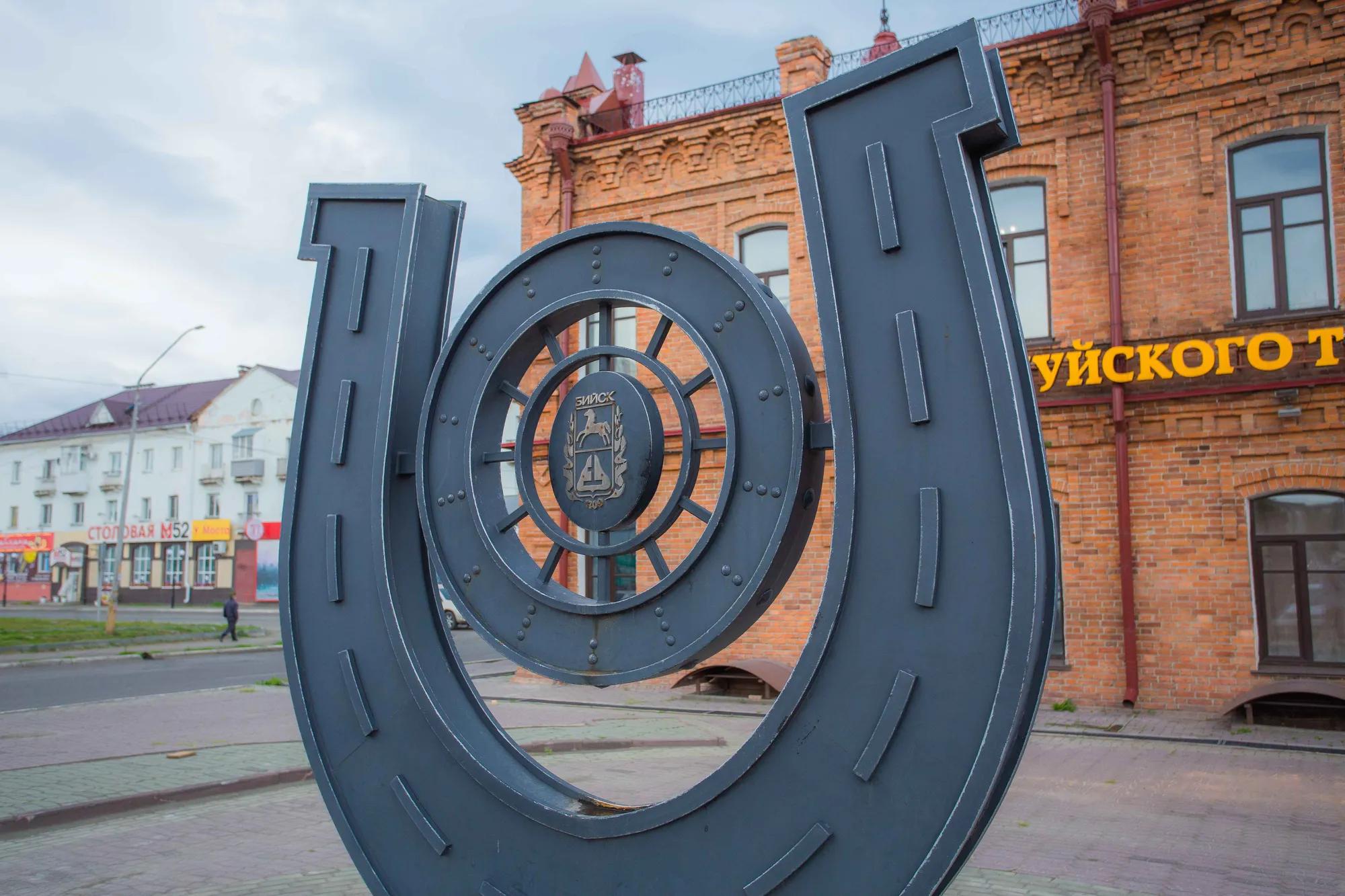 Фото: Валерий Степанюк