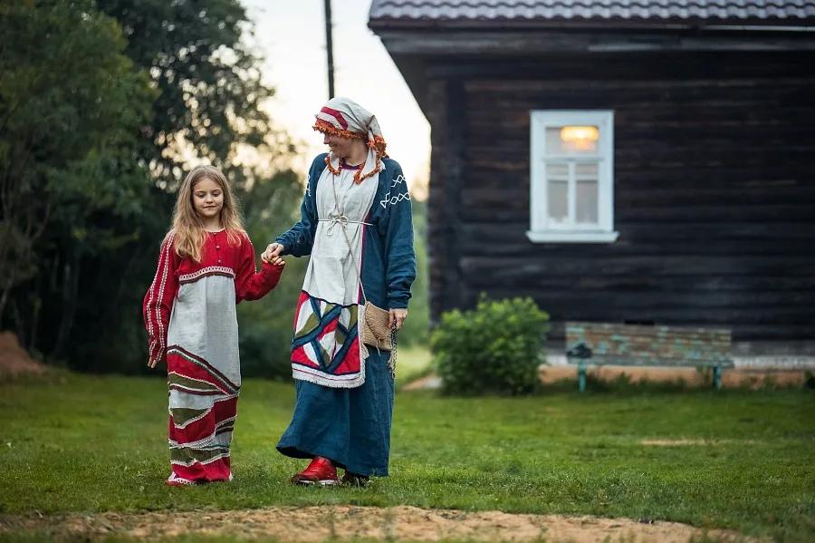 Фото: Министерство туризма Тверской области
