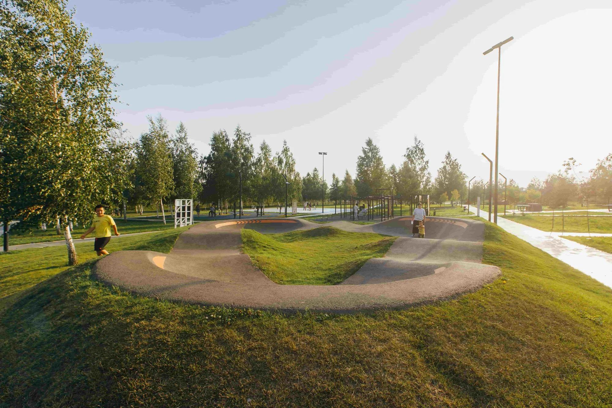 Фото: Государственный комитет Республики Татарстан по туризму