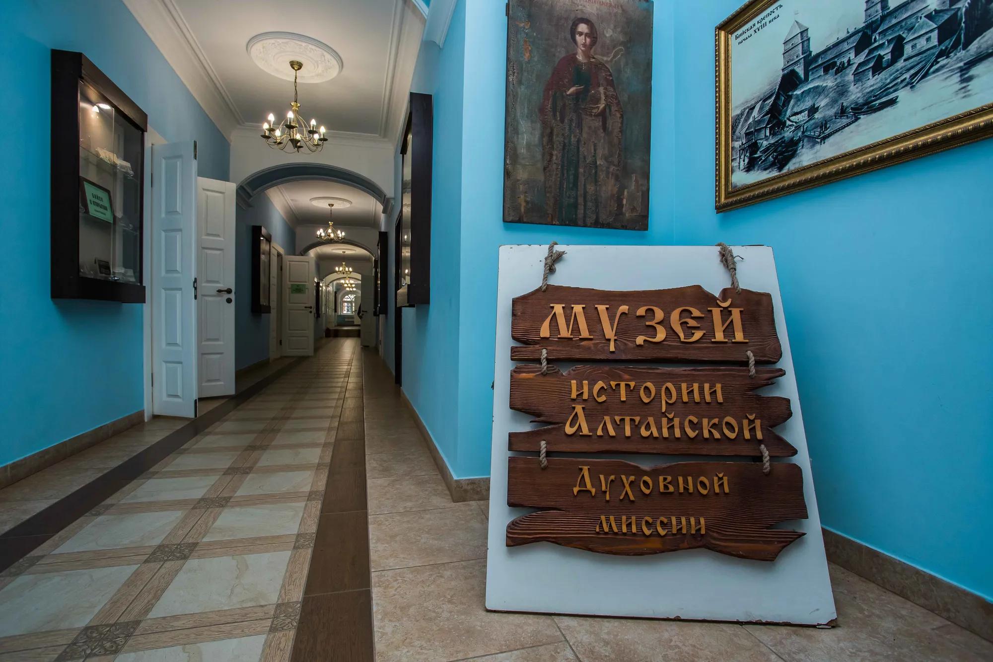 Фото: Валерий Степанюк