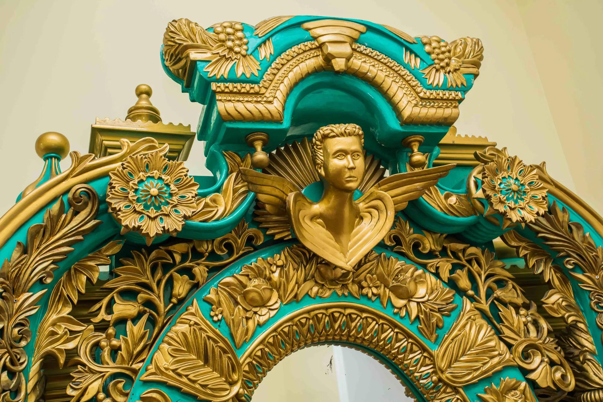 Фото: Валерий Степанюк