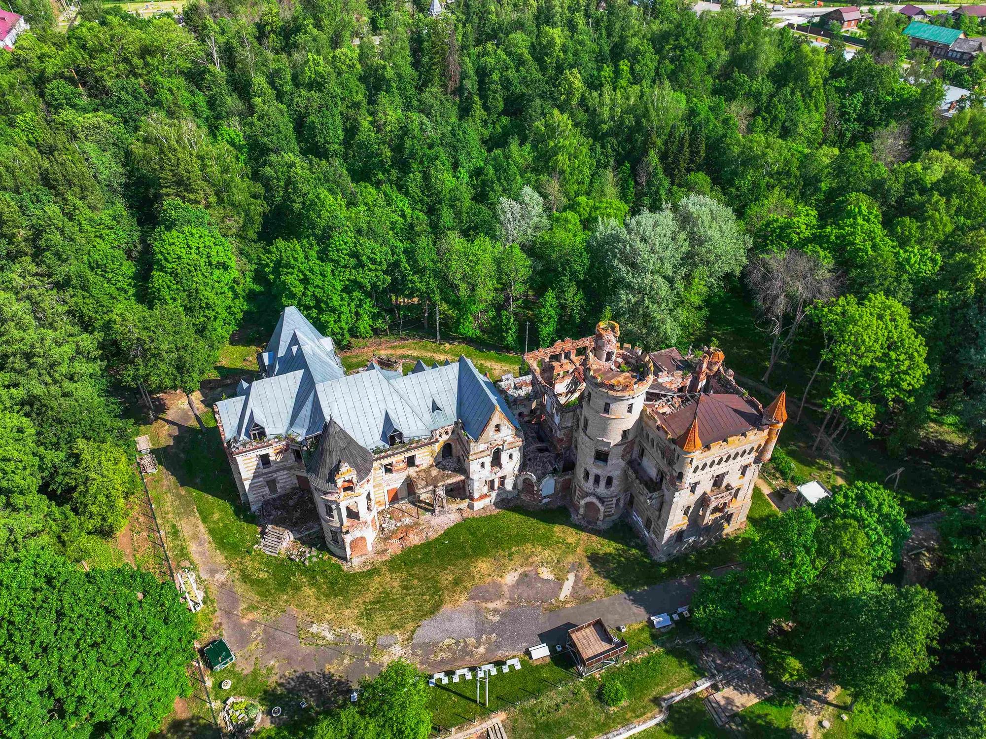Фото: АНО ТИЦ Владимирской области
