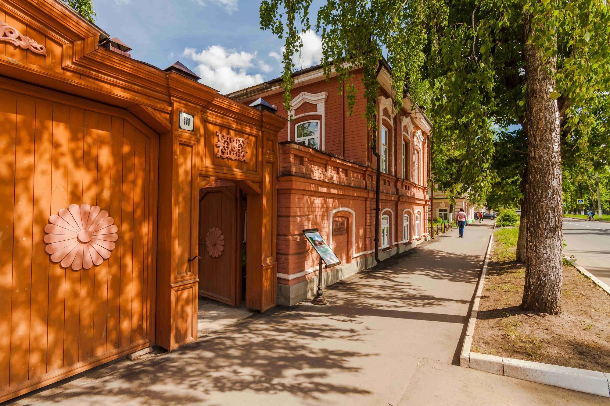 Фото: Государственный комитет Республики Татарстан по туризму