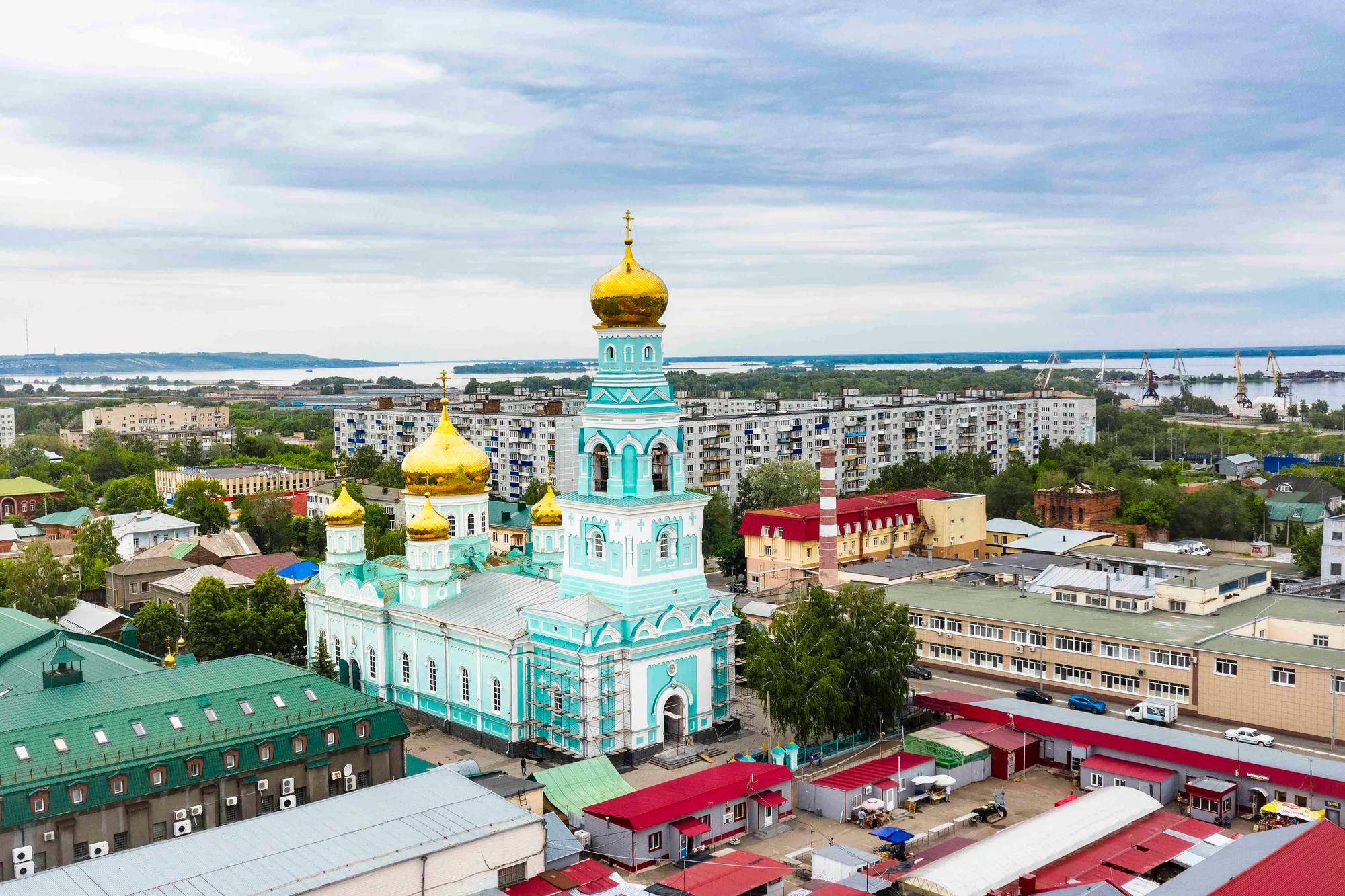 Фото: ГБУ СО «ТИЦ»