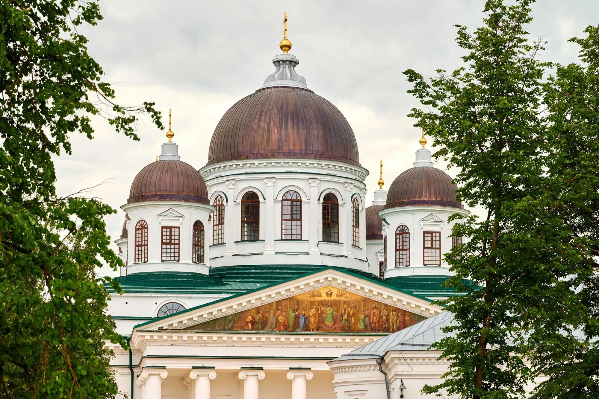 Фото: АНО «АГНО»