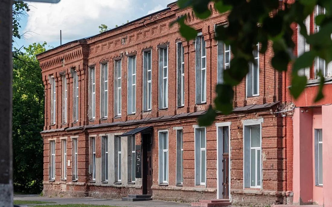 Фото: Министерство туризма Тверской области