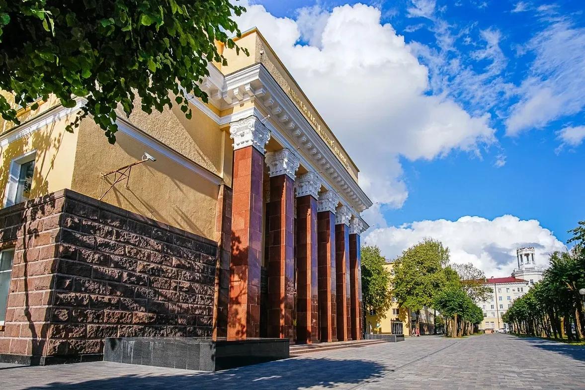 Фото: АНО «Центр развития туризма Смоленской области»