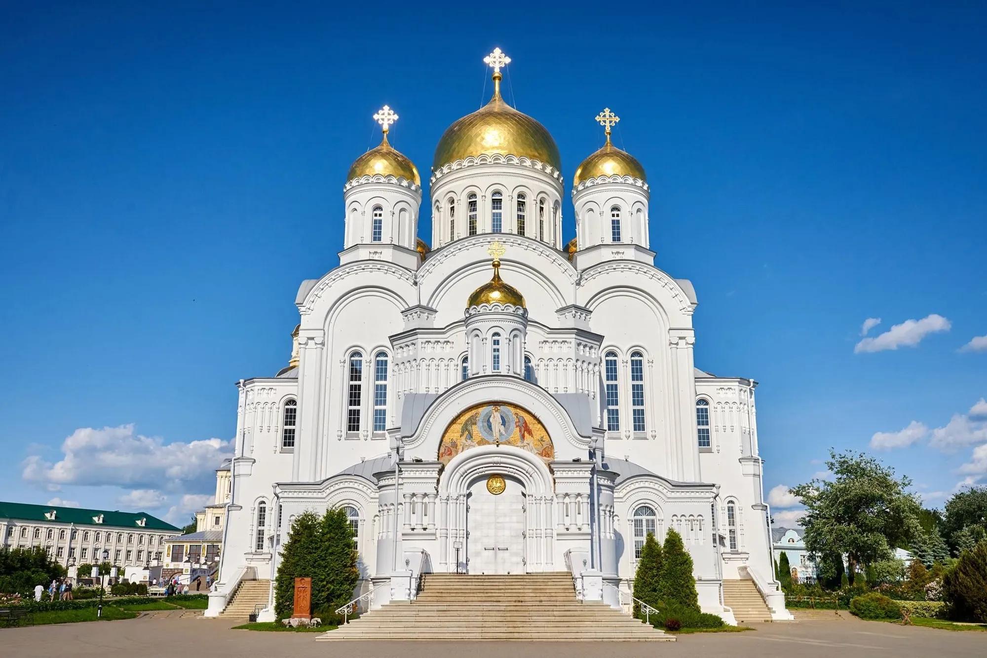 Фото: АНО «АГНО»