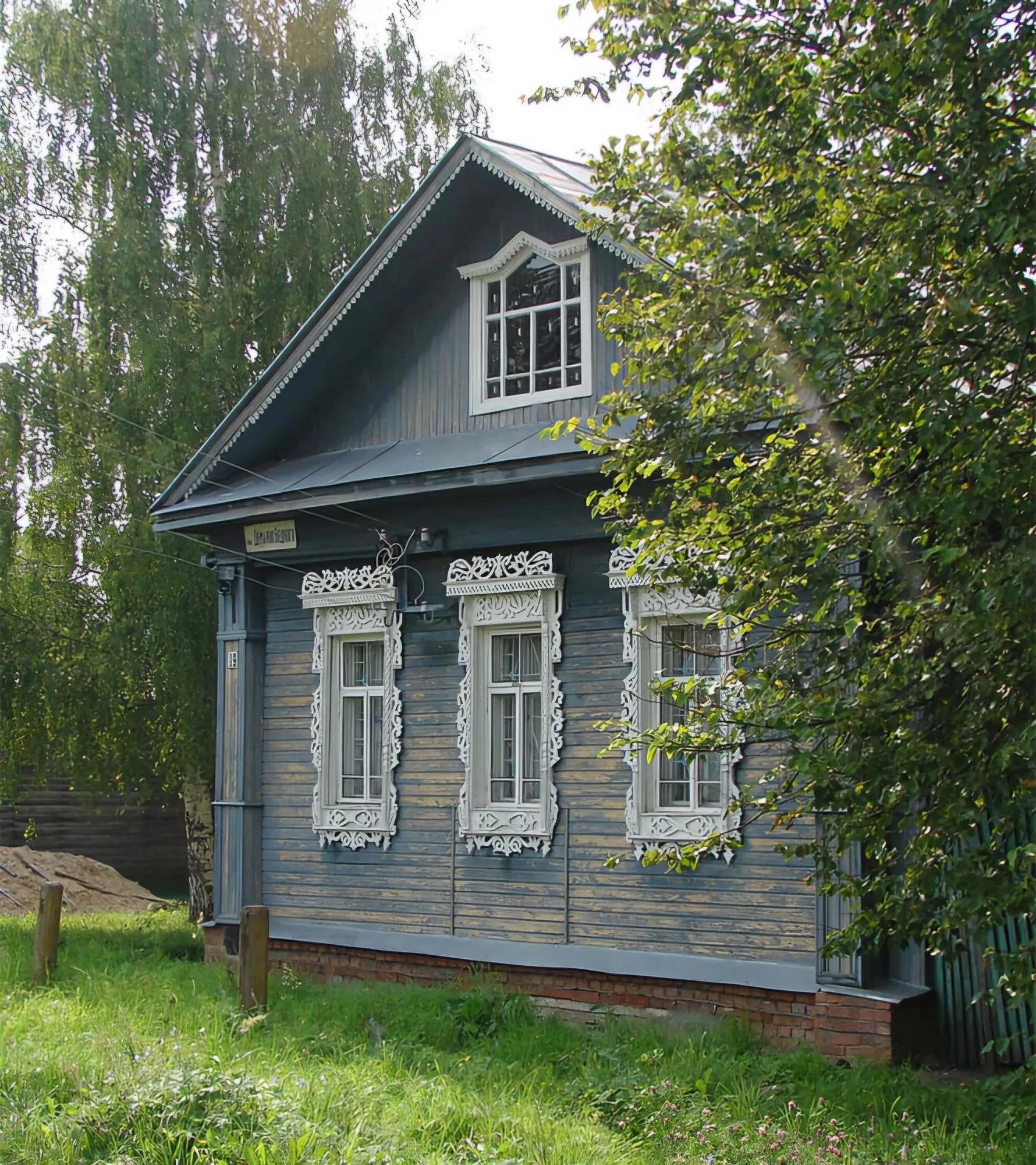 Фото: АНО «Центр развития туризма и гостеприимства