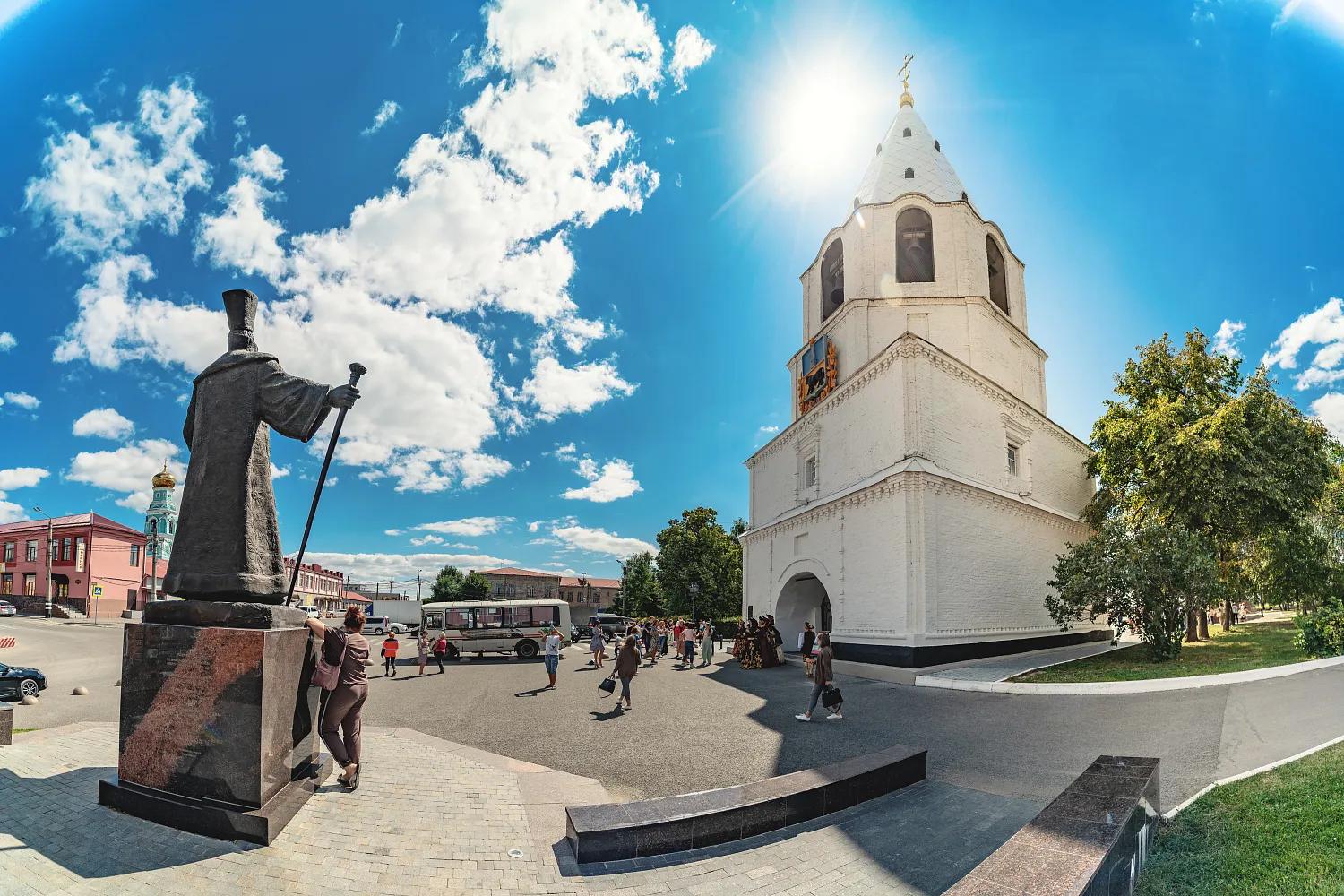 Фото: ГБУ СО «ТИЦ»