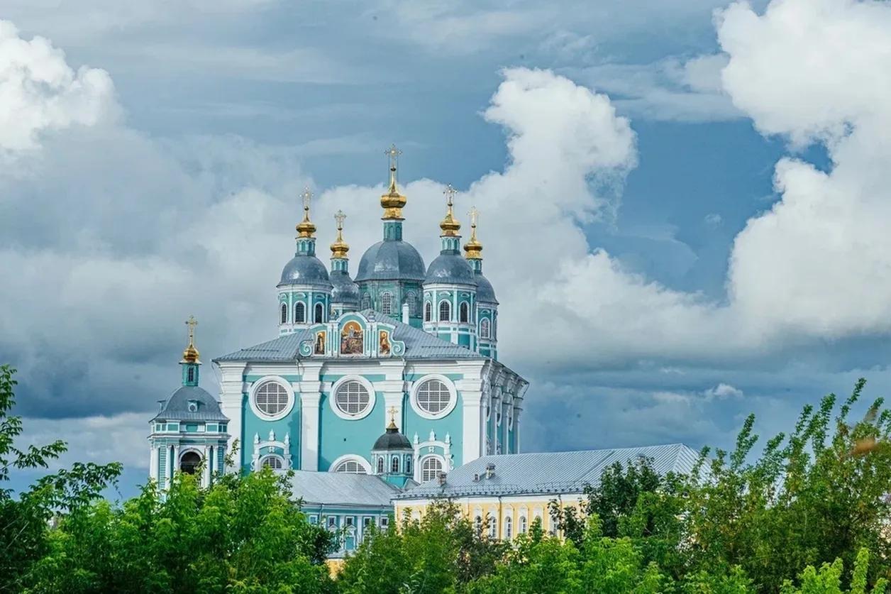 Фото: АНО «Центр развития туризма Смоленской области»